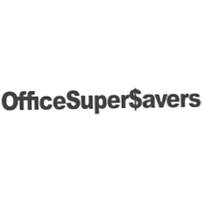 BestVetCare Coupon Codes