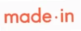 Made In Cookware Coupon Codes