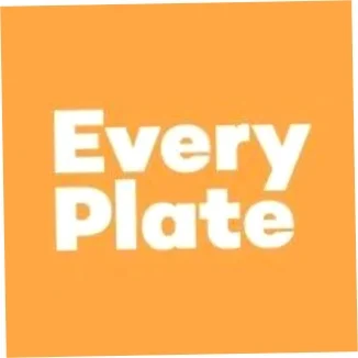 Every Plate Australia Coupon Codes