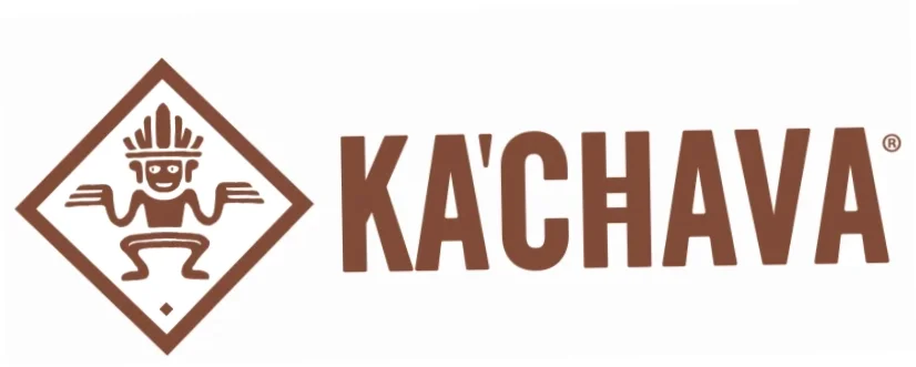 Ka'Chava Coupon Codes