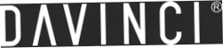 DaVinci Vaporizer Coupon Codes