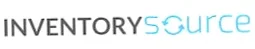Inventory Source Coupon Codes