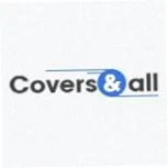 Covers And All Coupon Codes