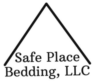 Safe Place Bedding Coupon Codes