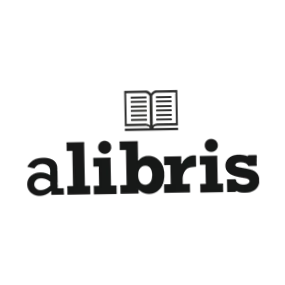 Alibris UK Coupon Codes