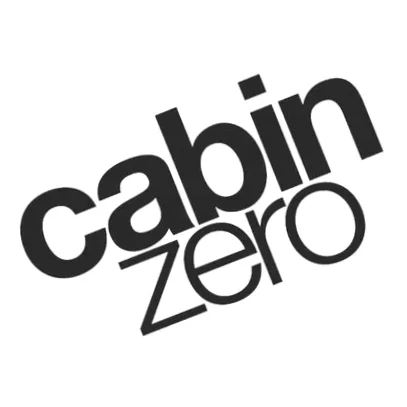 CabinZero Coupon Codes