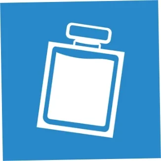 My Perfume Shop Coupon Codes