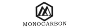 MONOCARBON Coupon Codes