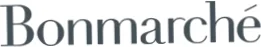 Bonmarche Coupon Codes