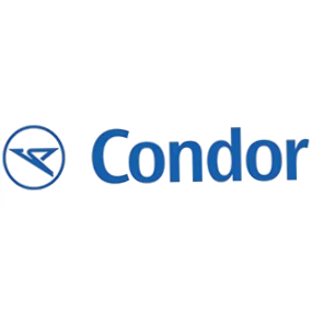 Condor Coupon Codes