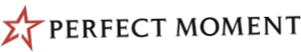 Perfect Moment Coupon Codes
