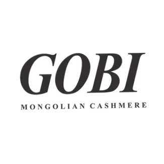 Gobicashmere Coupon Codes