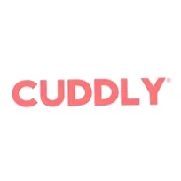 CUDDLY Coupon Codes