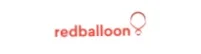 RedBalloon Coupon Codes