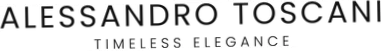 Alessandro Toscani Coupon Codes