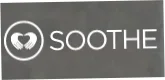 Soothe Coupon Codes