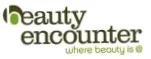 Beauty Encounter Coupon Codes