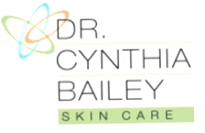 Dr. Bailey Skin Care Coupon Codes