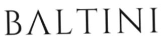 Baltini Coupon Codes