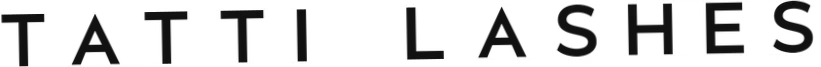 Tatti Lashes Coupon Codes