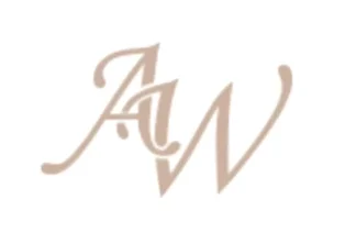 Awbridal Coupon Codes