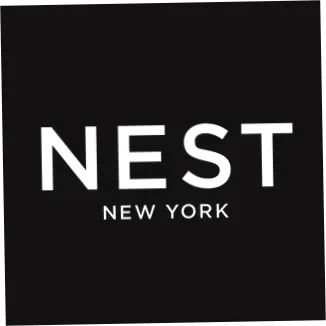 NEST New York Coupon Codes