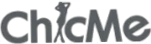 ChicMe Coupon Codes