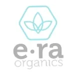 Era Organics Coupon Codes