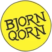 BjornQorn Coupon Codes