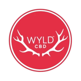 WYLD CBD Coupon Codes