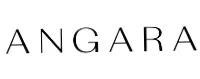 Angara Coupon Codes