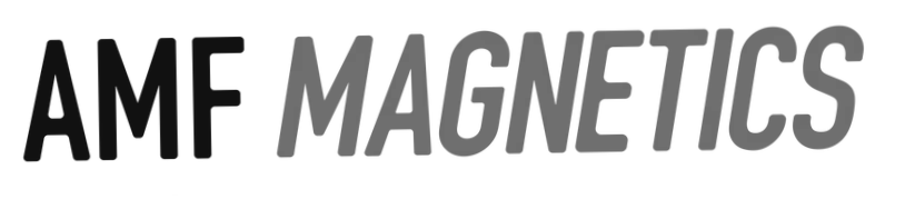 AMF Magnetics Coupon Codes