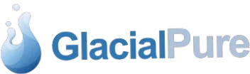 Glacial Pure Filters Coupon Codes