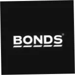 Bonds Coupon Codes