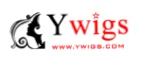 Ywigs Coupon Codes