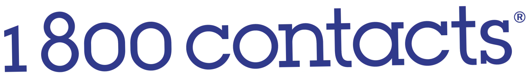 1 800 Contacts Coupon Codes