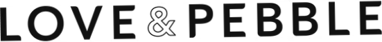 Love And Pebble Coupon Codes