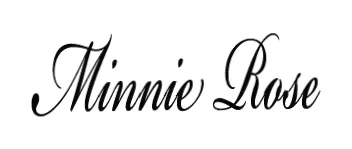 Minnie Rose Coupon Codes