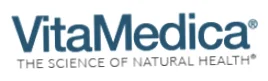 VitaMedica Coupon Codes