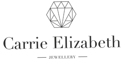 Carrie Elizabeth Coupon Codes