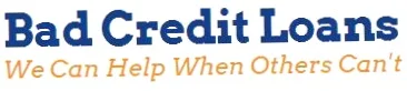 BadCreditLoans Coupon Codes