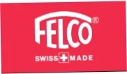 Felco Coupon Codes
