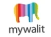 Mywalit Coupon Codes
