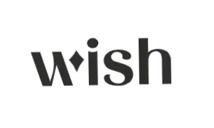 Wish Coupon Codes