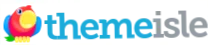 ThemeIsle Coupon Codes