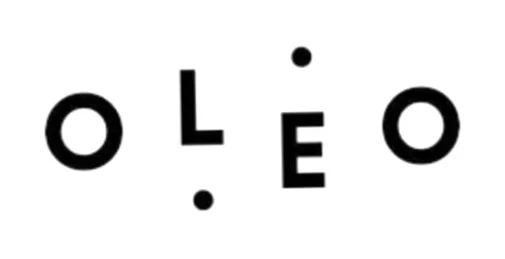 Oleo Coupon Codes