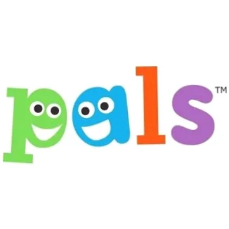 Pals Socks Coupon Codes