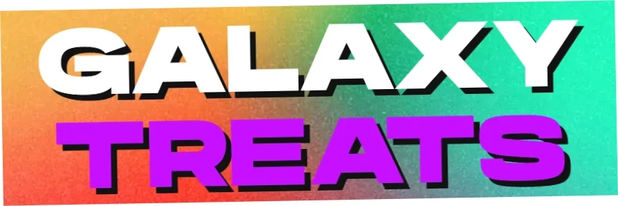 Galaxy Treats Coupon Codes