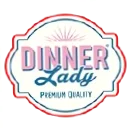 Dinner Lady Coupon Codes