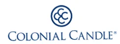 Colonial Candle Coupon Codes